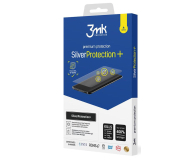 3MK SilverProtection+ do iPhone 13/13 Pro 5903108435253 - 681579 - zdjęcie 2